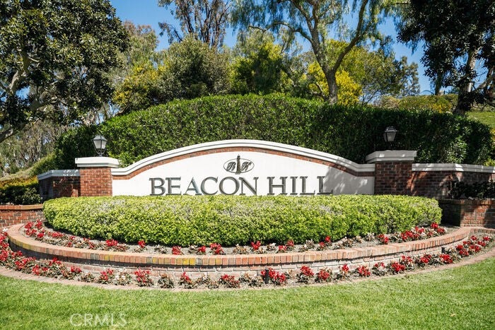 23 Dover Place, Laguna Niguel CA 92677 - Photo 22