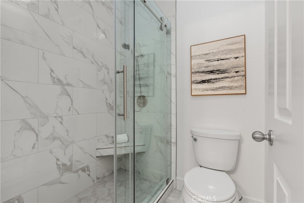 23 Dover Place, Laguna Niguel CA 92677 - Photo 17