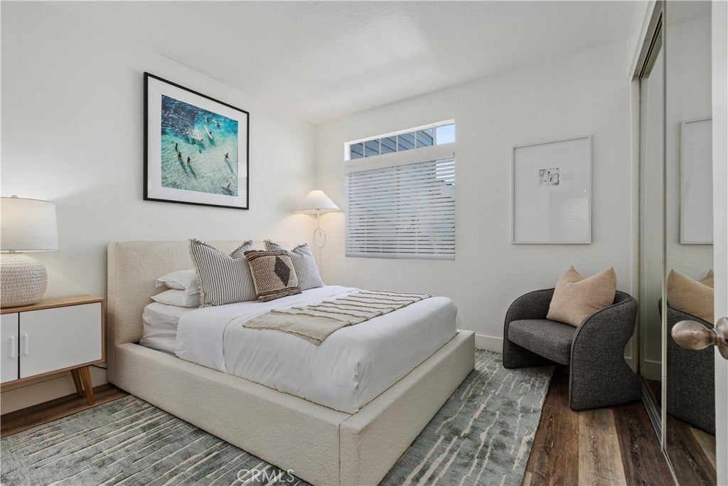 23 Dover Place, Laguna Niguel CA 92677 - Photo 12