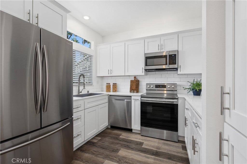23 Dover Place, Laguna Niguel CA 92677 - Photo 8