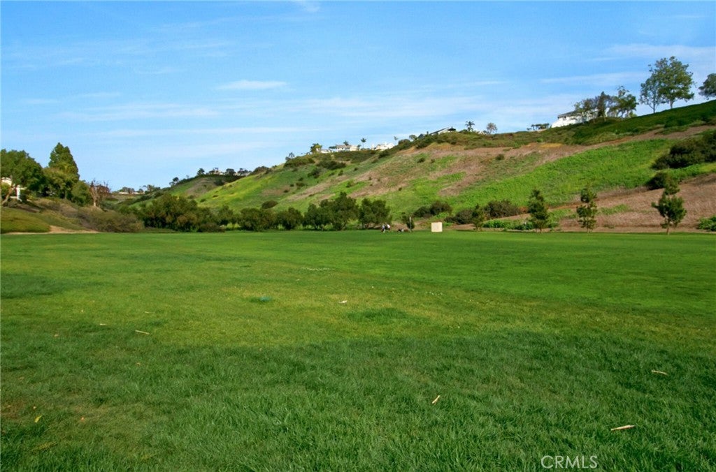 23 Dover Place, Laguna Niguel CA 92677 - Photo 25