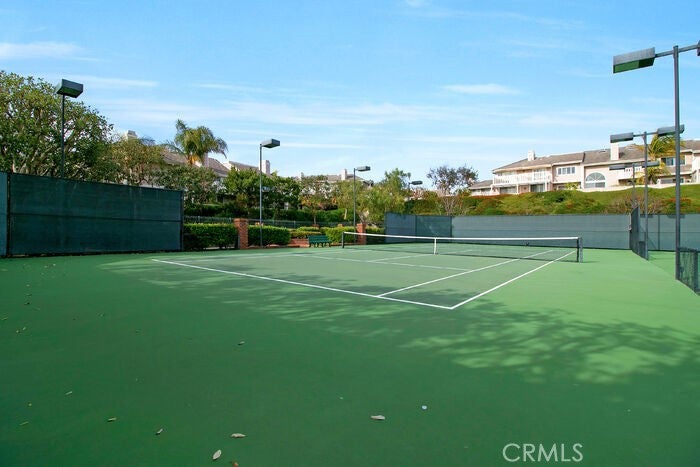23 Dover Place, Laguna Niguel CA 92677 - Photo 24