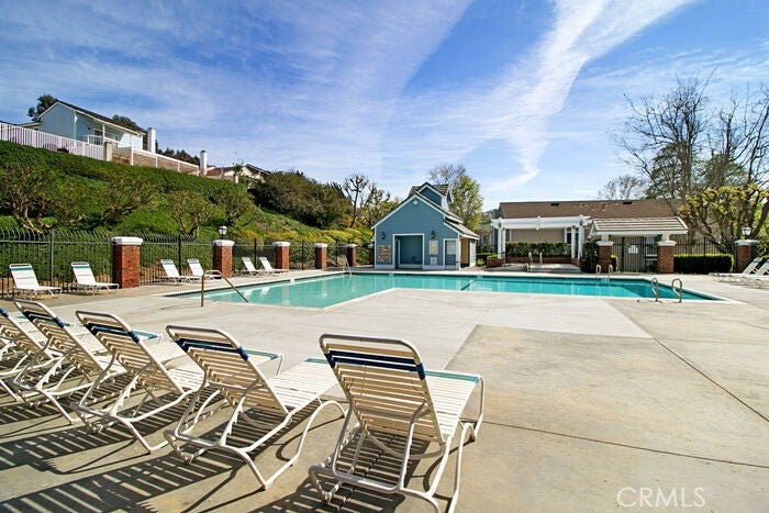 23 Dover Place, Laguna Niguel CA 92677 - Photo 27