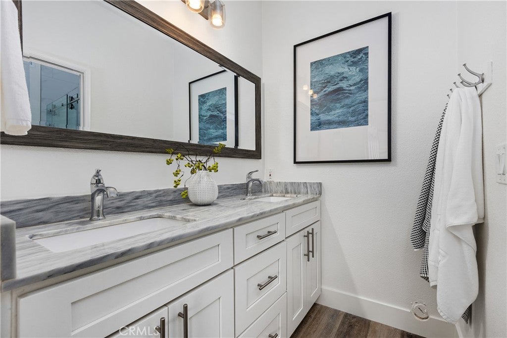 23 Dover Place, Laguna Niguel CA 92677 - Photo 16