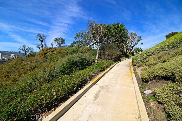 23 Dover Place, Laguna Niguel CA 92677 - Photo 31