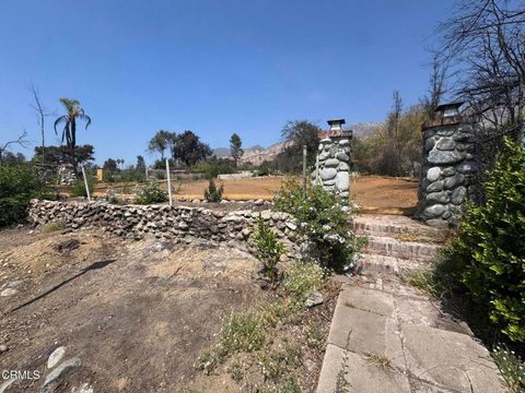 Photo of 2975 Lake Avenue, Altadena, CA 91001 (MLS # P1-24105) Photo of 2975 Lake Avenue, Altadena, CA 91001 (MLS # P1-24105)