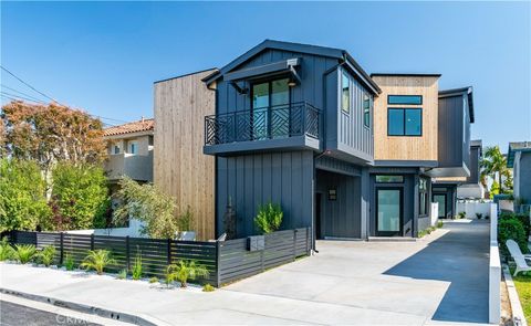 2306 Huntington Lane B Redondo Beach CA 90278