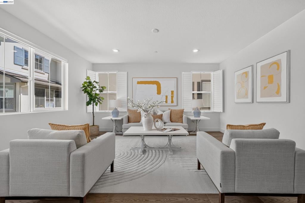 9177 Wave Cove Way WAY, Newark CA 94560