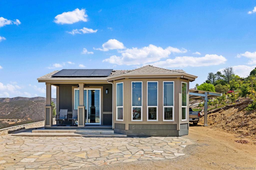 13710 Calle Del Sol