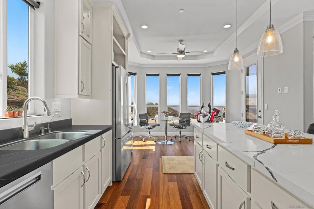 13710 Calle Del Sol