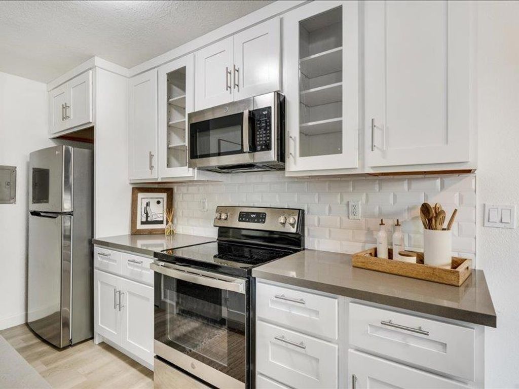 Photo of 4475 Diamond Street #3, Capitola, CA 95010 (MLS # ML82039108)