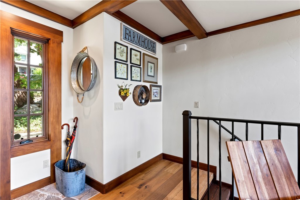 Arrowhead Woods (AWHW) - Residential