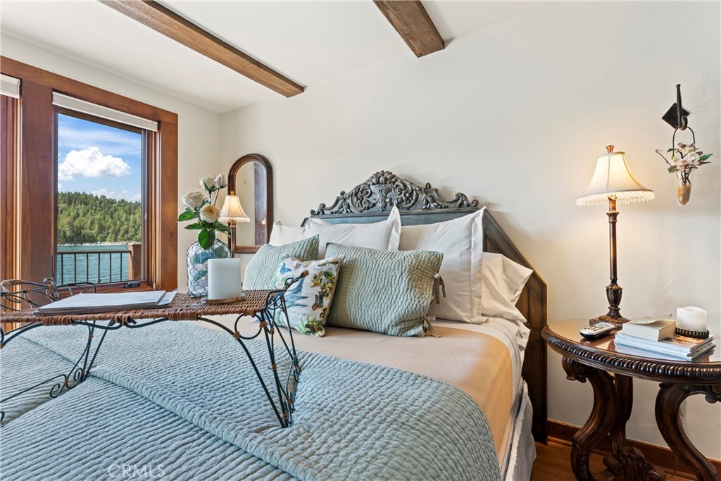 Arrowhead Woods (AWHW) - Residential