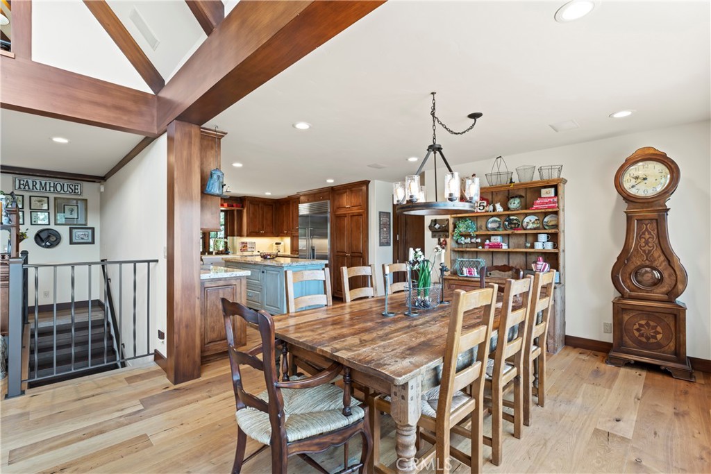 Arrowhead Woods (AWHW) - Residential