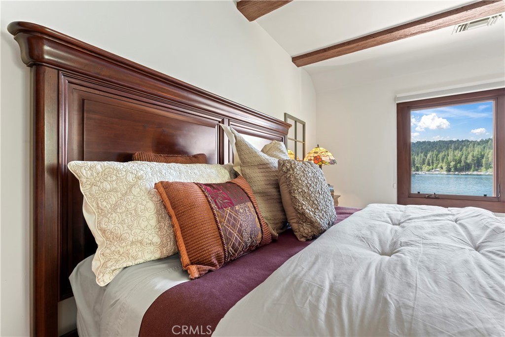 Arrowhead Woods (AWHW) - Residential