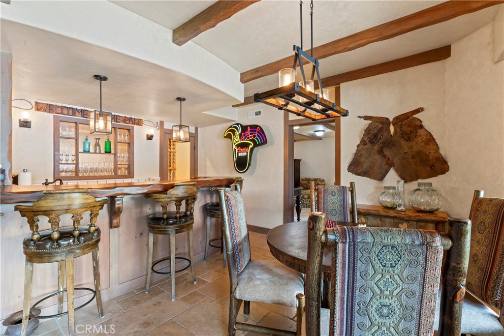 Arrowhead Woods (AWHW) - Residential