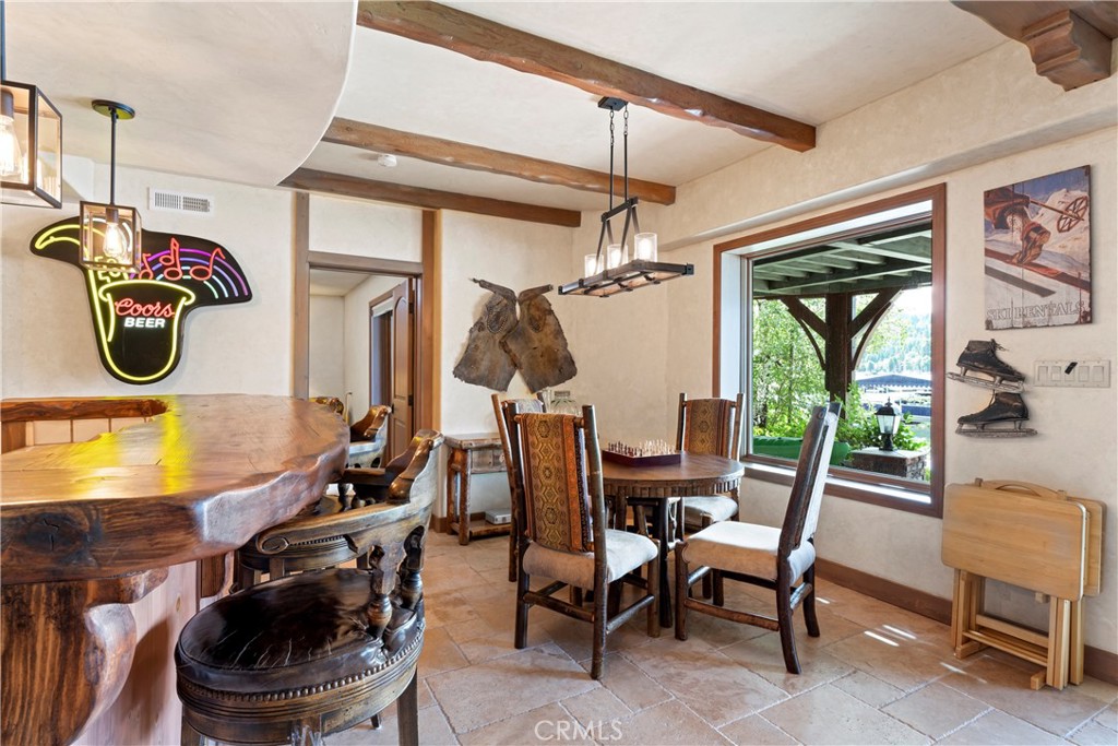 Arrowhead Woods (AWHW) - Residential