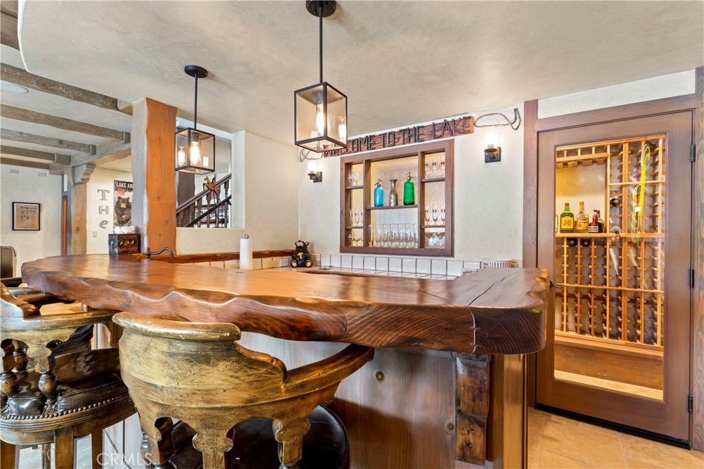 Arrowhead Woods (AWHW) - Residential