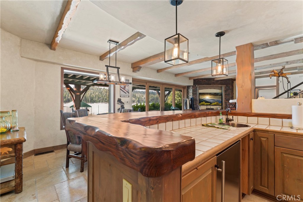 Arrowhead Woods (AWHW) - Residential