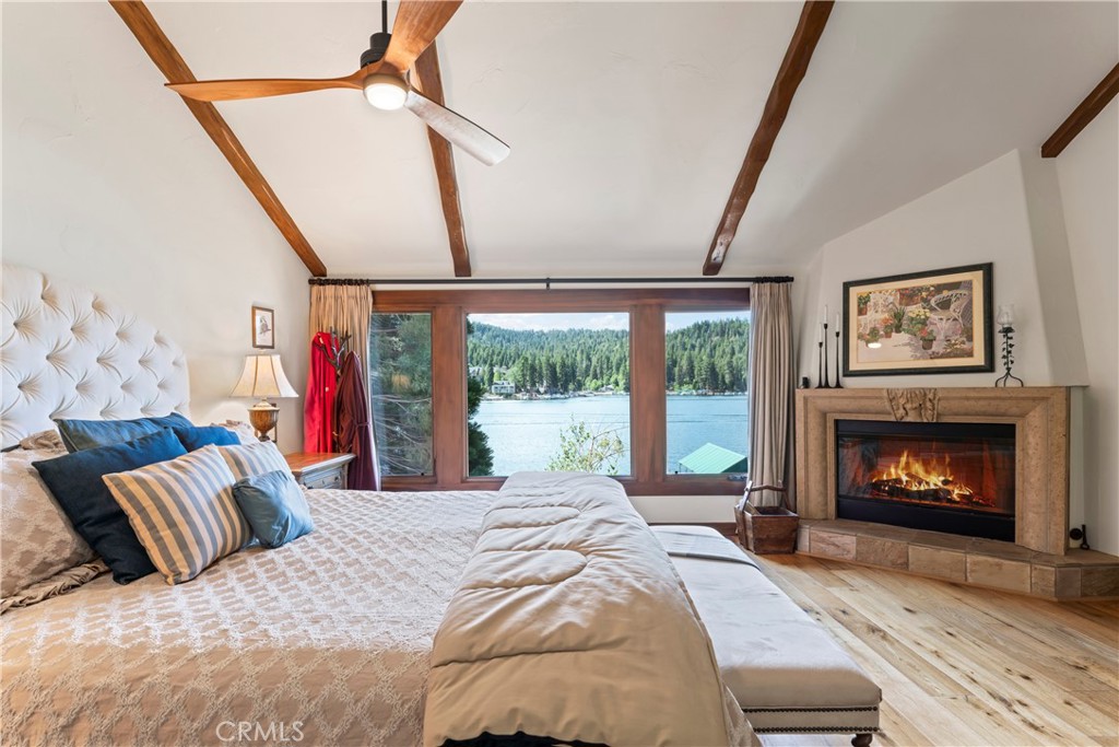 Arrowhead Woods (AWHW) - Residential