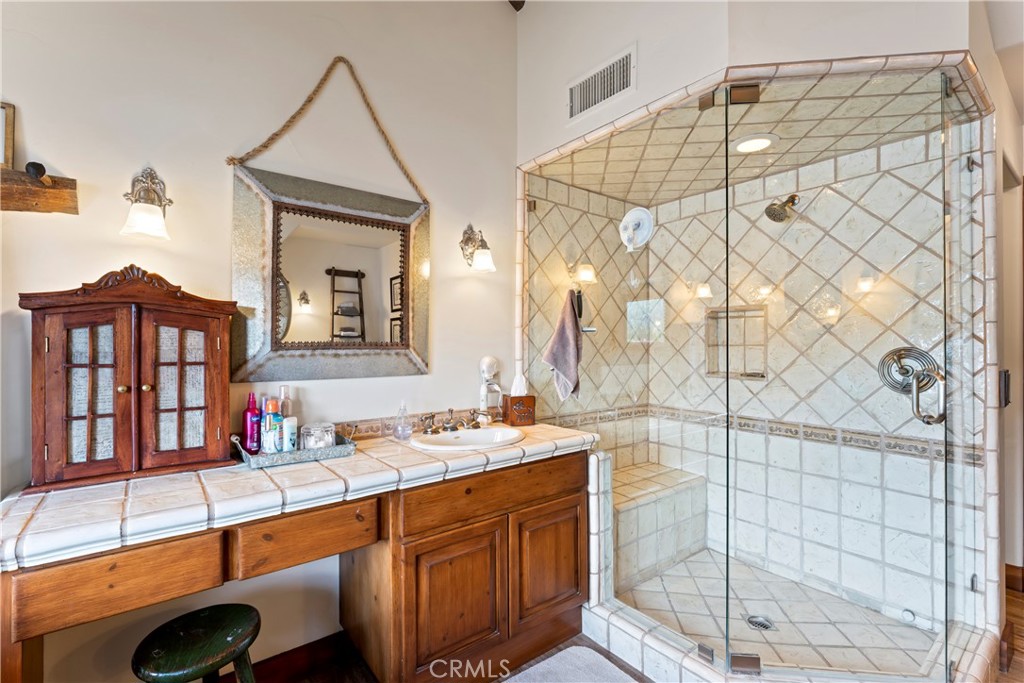 Arrowhead Woods (AWHW) - Residential