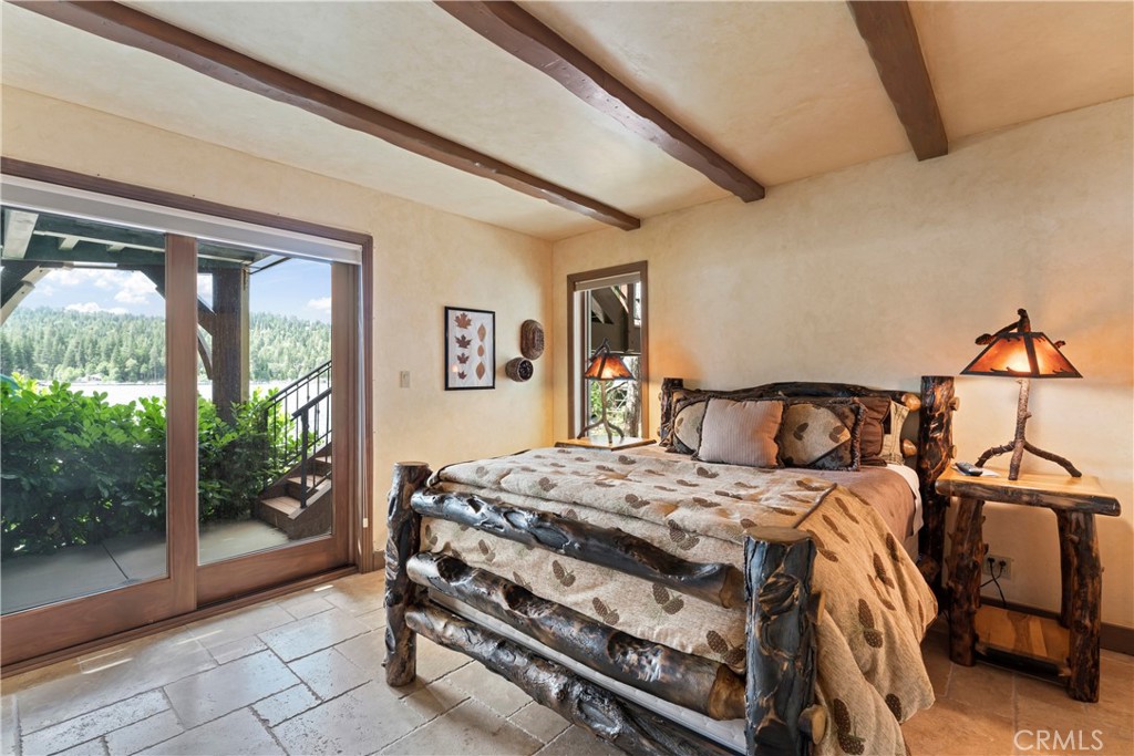 Arrowhead Woods (AWHW) - Residential