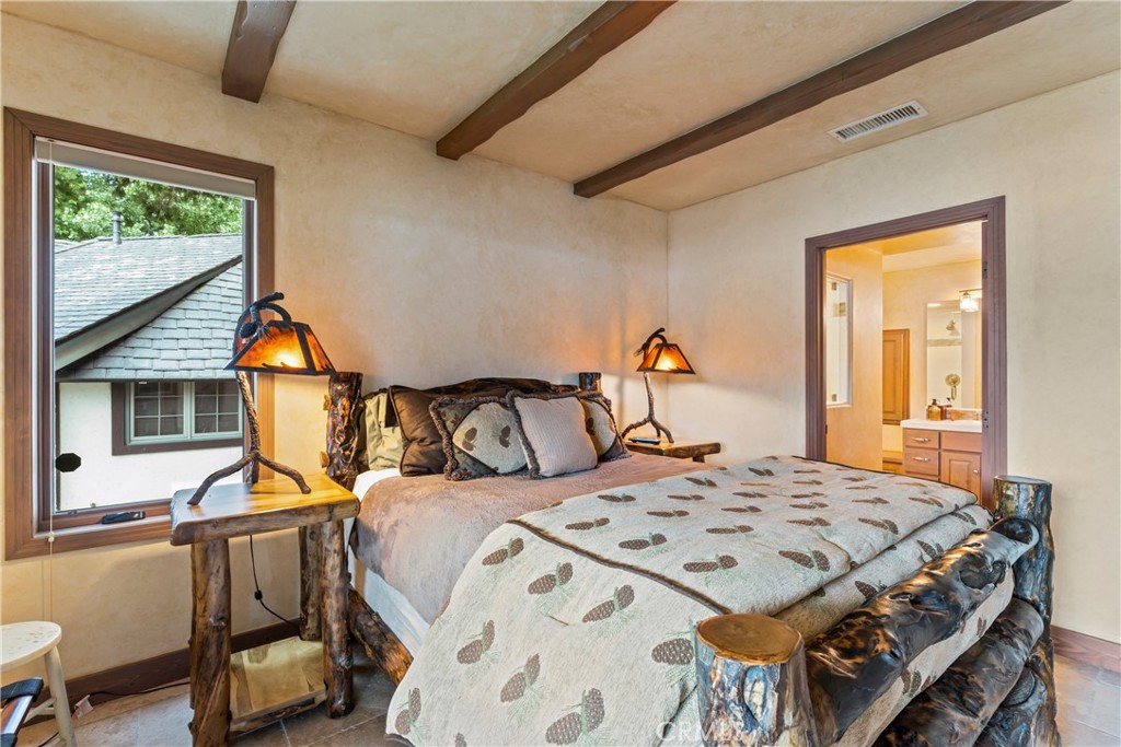 Arrowhead Woods (AWHW) - Residential