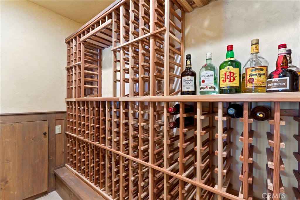 Arrowhead Woods (AWHW) - Residential