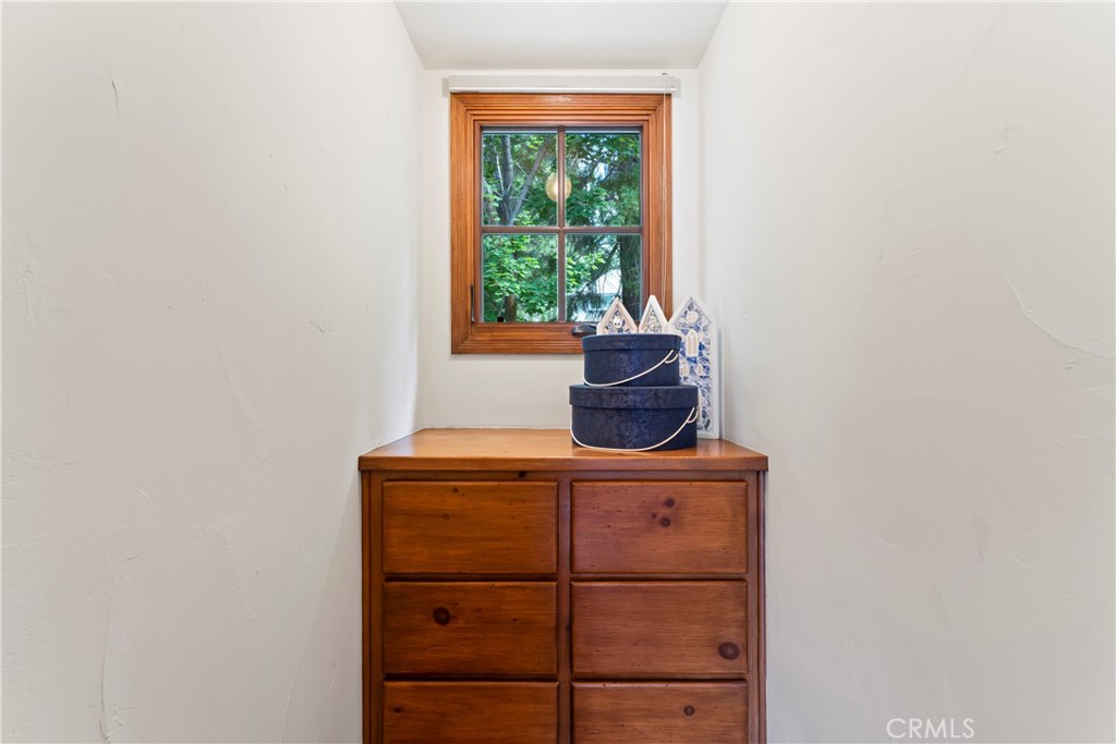 Arrowhead Woods (AWHW) - Residential