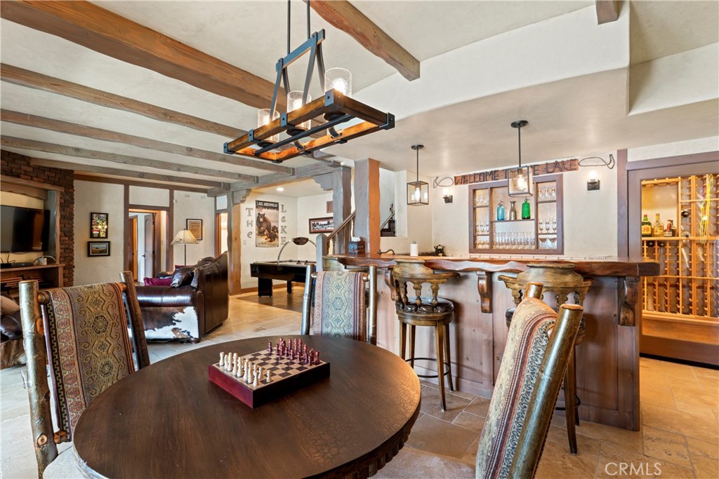 Arrowhead Woods (AWHW) - Residential