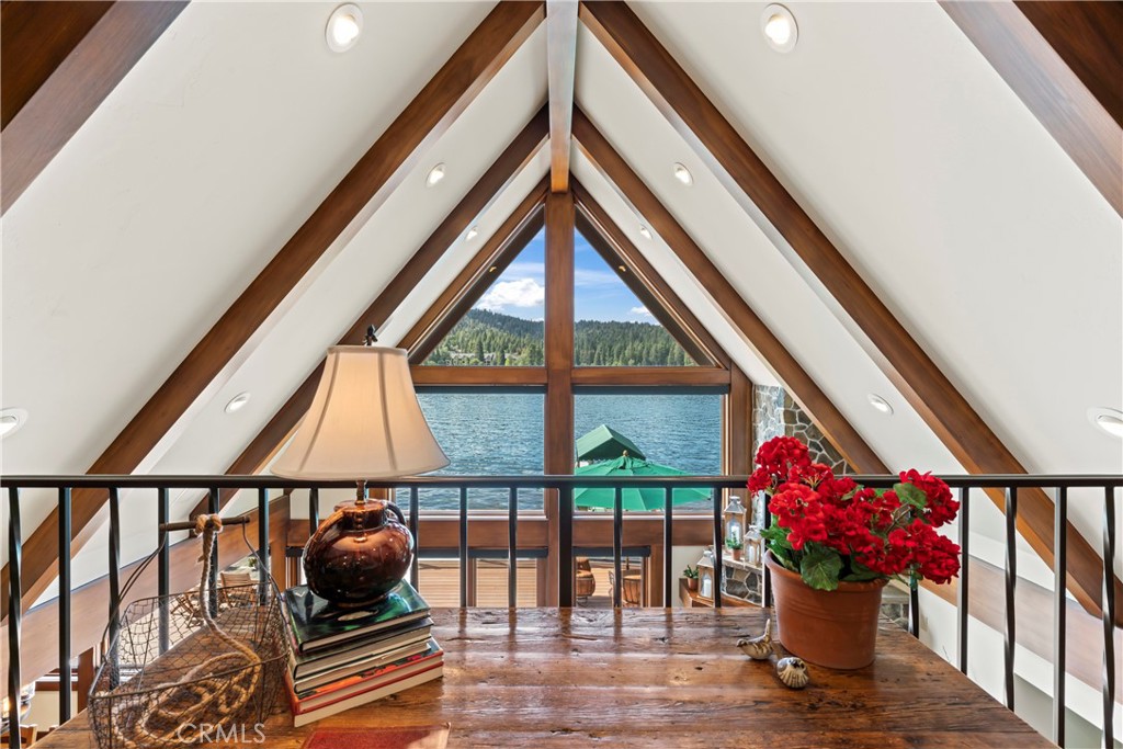 Arrowhead Woods (AWHW) - Residential