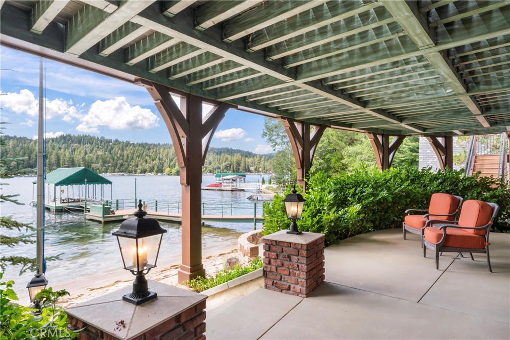 Arrowhead Woods (AWHW) - Residential