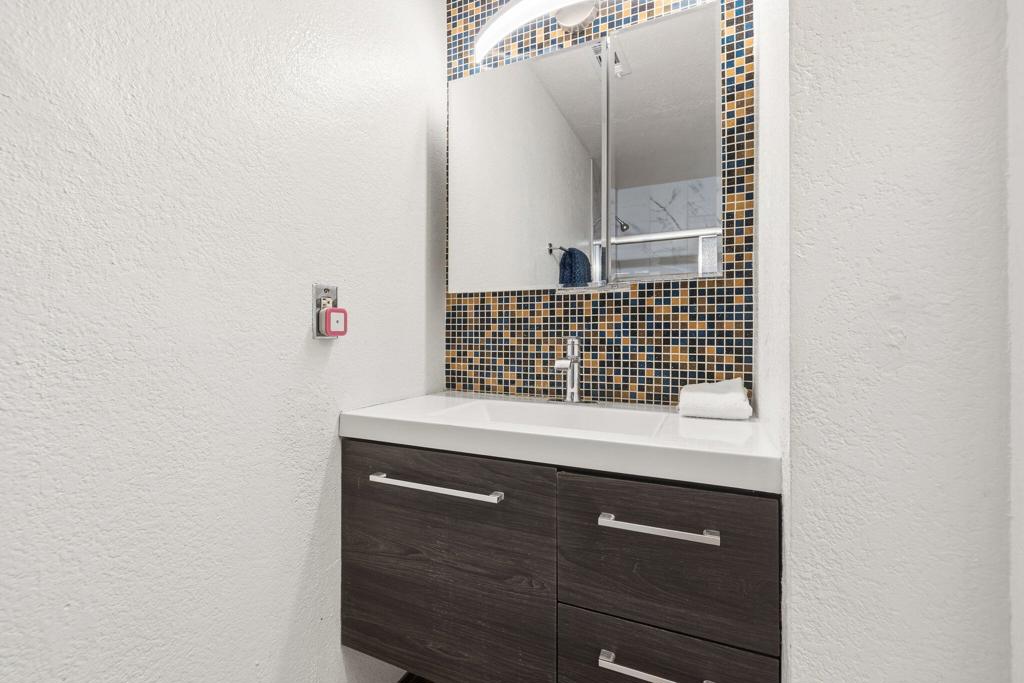 Palm Sp Villas II - Residential