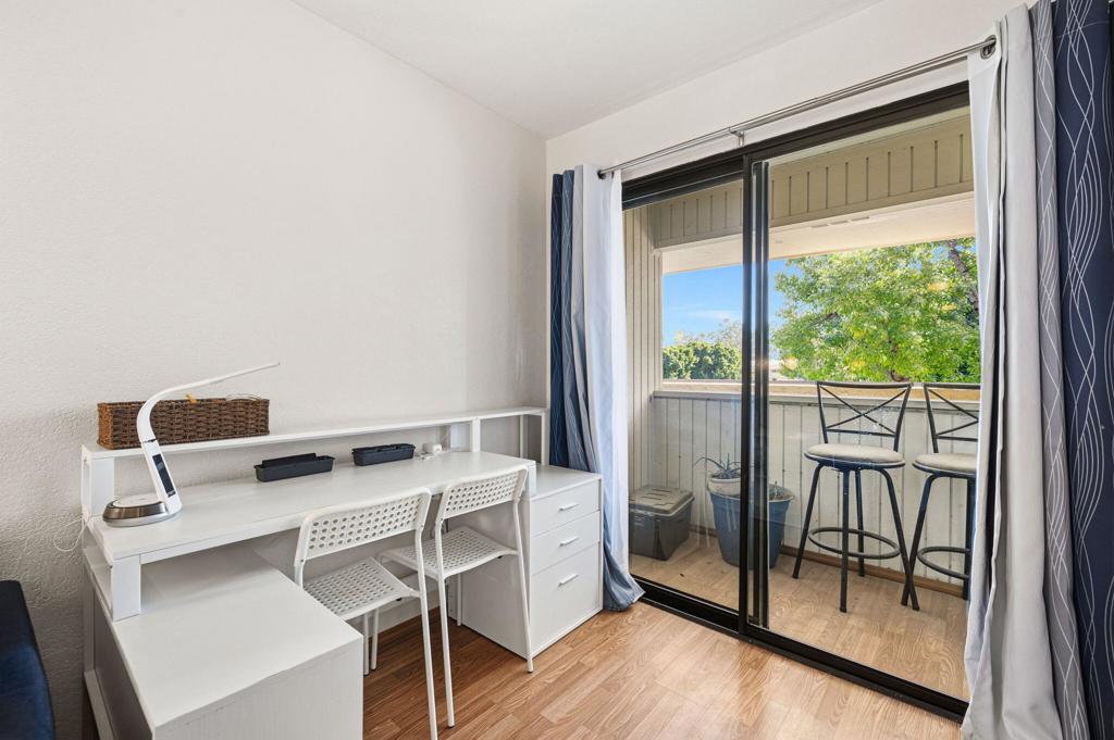 Palm Sp Villas II - Residential