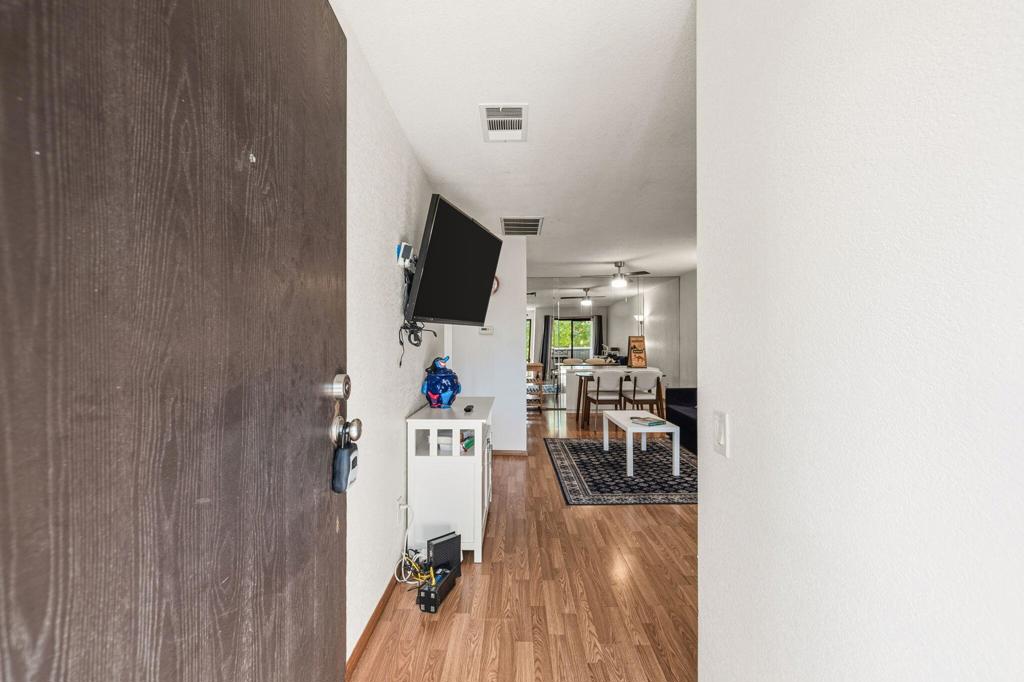 Palm Sp Villas II - Residential