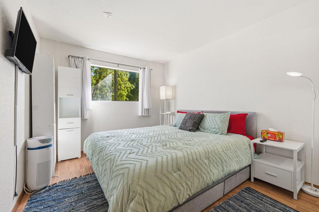 Palm Sp Villas II - Residential