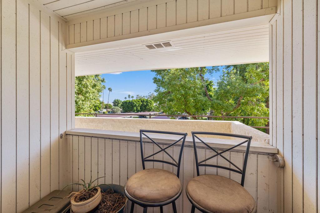 Palm Sp Villas II - Residential