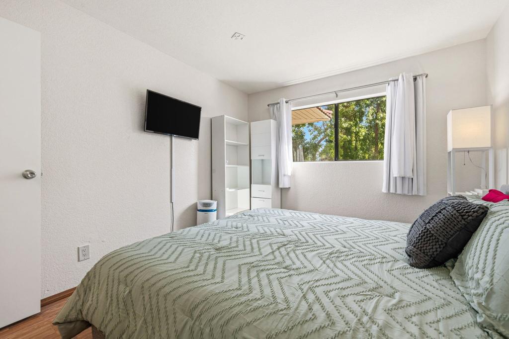 Palm Sp Villas II - Residential