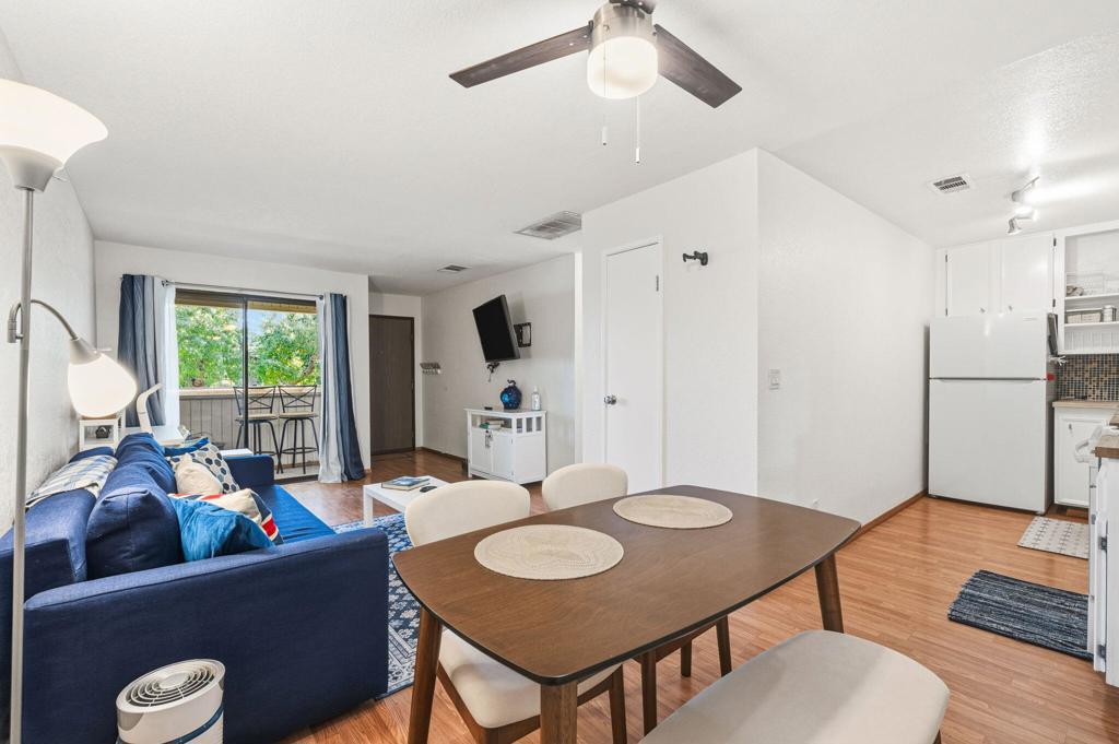 Palm Sp Villas II - Residential