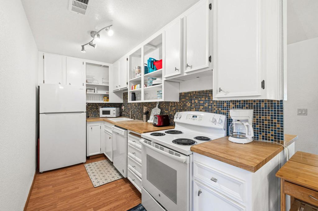 Palm Sp Villas II - Residential