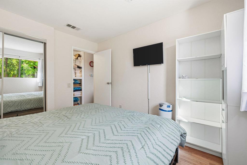 Palm Sp Villas II - Residential