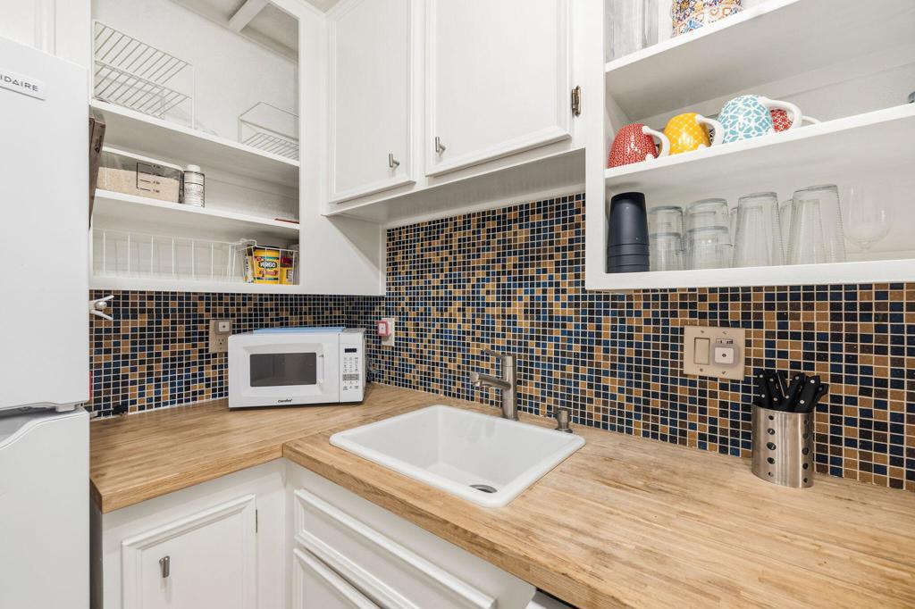 Palm Sp Villas II - Residential