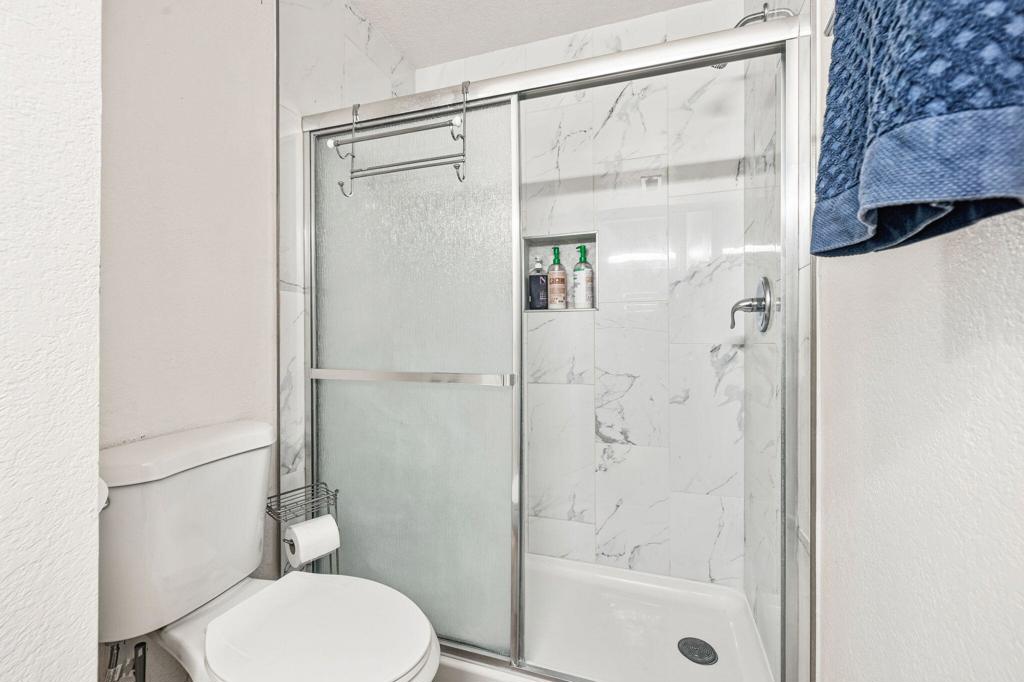 Palm Sp Villas II - Residential