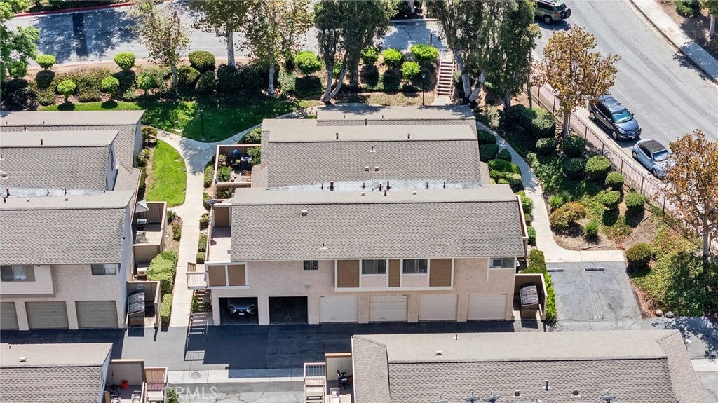 16910 Chalford Court