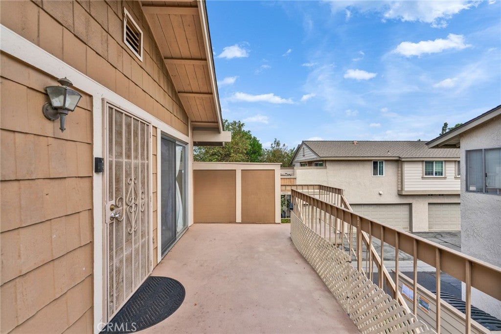 16910 Chalford Court