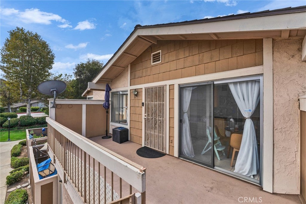 16910 Chalford Court