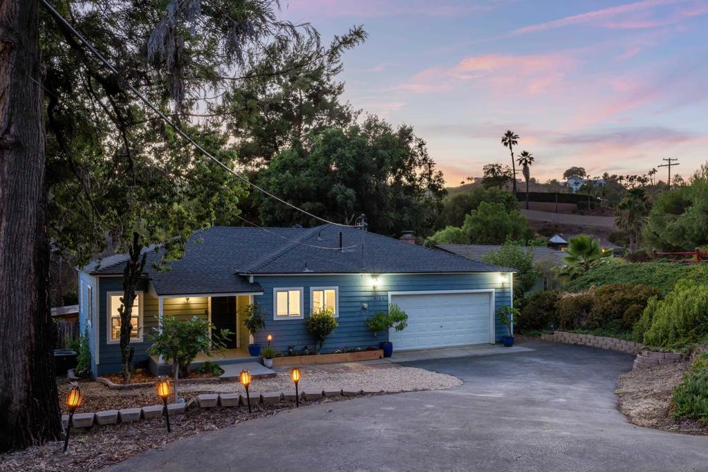 4130 Conrad Dr