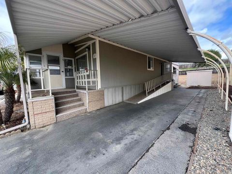 Photo of 200 N El Camino Real #347, Oceanside, CA 92058 (MLS # NDP2605398)