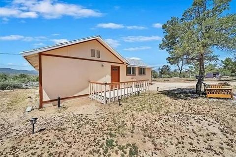 Photo of 63285 Pinyon Drive, Mountain Center, CA 92561 (MLS # 219136189DA) Photo of 63285 Pinyon Drive, Mountain Center, CA 92561 (MLS # 219136189DA)