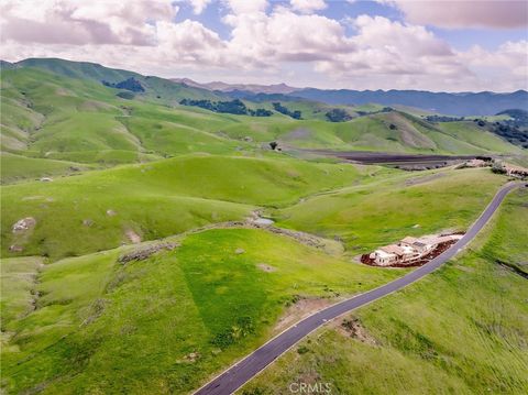 Tiny photo for 4075 Camino Purisima, Arroyo Grande, CA 93420 (MLS # SC26031423)